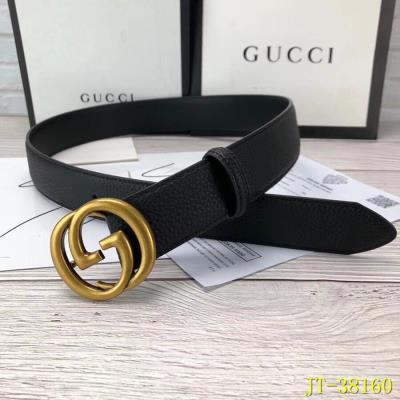 cheap gucci belts cheap no. 638